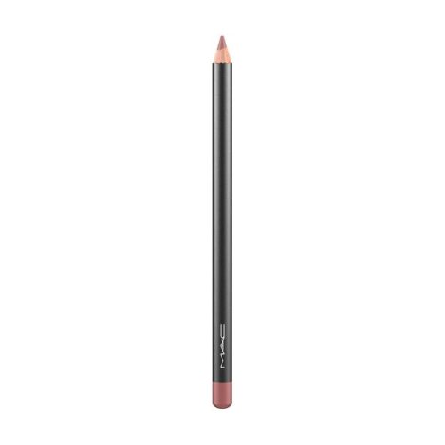 Mac, MAC Metamorphosis LIP PENCIL Lipliner 1,45 g 50 - WHIRL
