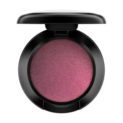 Mac, MAC Perfect Shot Small Eyeshadow Lidschatten 1,5 g Cranberry