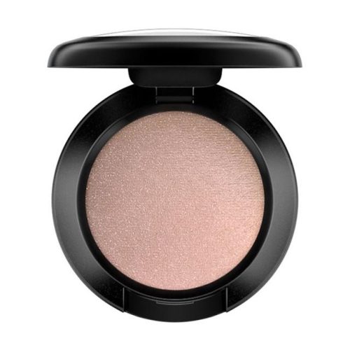 Mac, MAC Perfect Shot Small Eyeshadow Lidschatten 1,5 g Naked Lunch