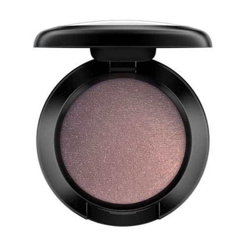 Mac, MAC Perfect Shot Small Eyeshadow Lidschatten 1,5 g Satin Taupe