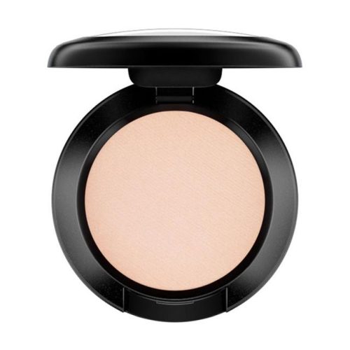 Mac, MAC Perfect Shot Small Eyeshadow Lidschatten 1,5 g Brule