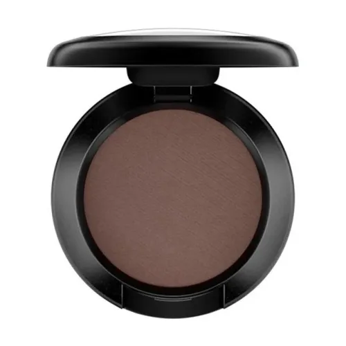 Mac, MAC Perfect Shot Small Eyeshadow Lidschatten 1,5 g Brun
