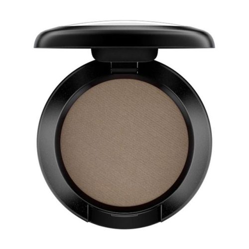 Mac, MAC Perfect Shot Small Eyeshadow Lidschatten 1,5 g Coquette