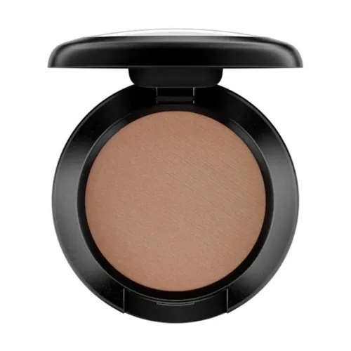 Mac, MAC Perfect Shot Small Eyeshadow Lidschatten 1,5 g Cork