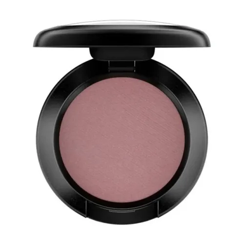 Mac, MAC Perfect Shot Small Eyeshadow Lidschatten 1,5 g Haux