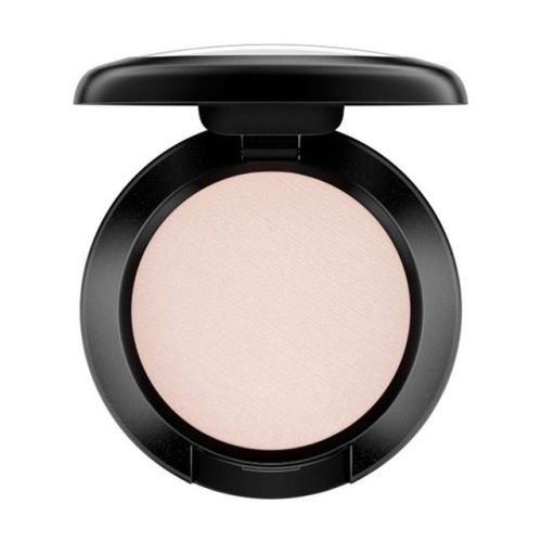 Mac, MAC Perfect Shot Small Eyeshadow Lidschatten 1,5 g Shroom