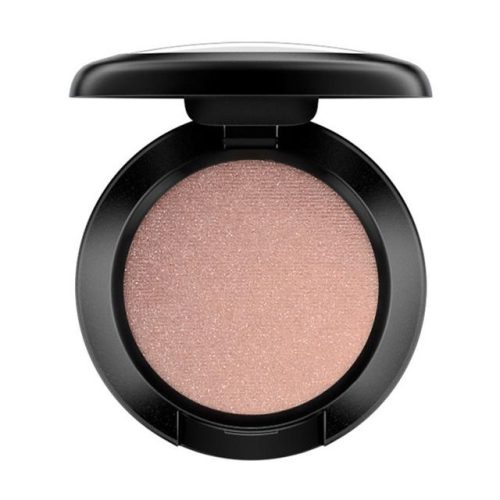Mac, MAC Perfect Shot Small Eyeshadow Lidschatten 1,3 g 38