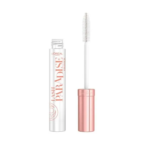 L'Oréal Paris, L'Oréal Paris Lash Paradise Primer