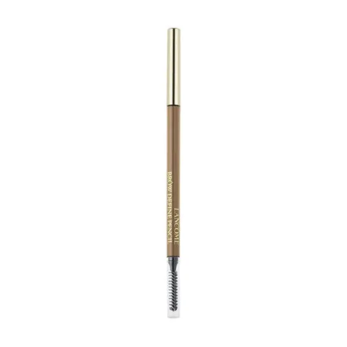 Lancôme Brow Define pencil 1ST