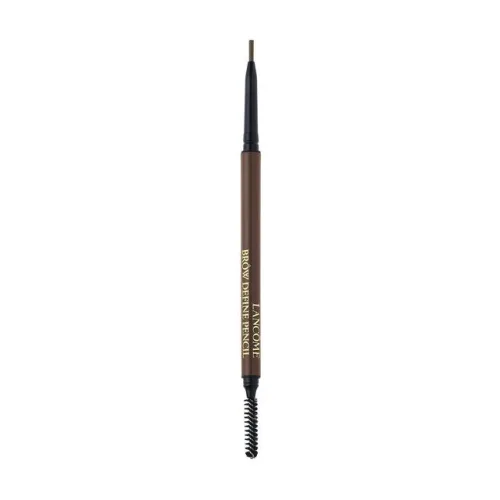 Lancome, Lancôme Brow Define Pencil Augenbrauenstift 0,9 g 07 - CHESTNUT