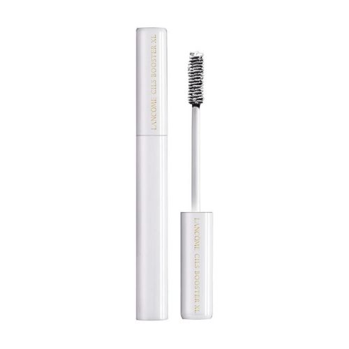 Lancome, Lancôme Cils Booster XL Mascara 5,5 ml Weiß