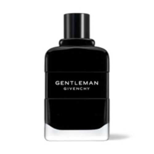 Givenchy, Givenchy Gentleman Givenchy Eau de Parfum 100 ml Herren