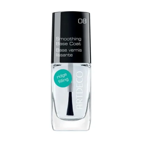 Artdeco Smoothing Base Coat 1ST