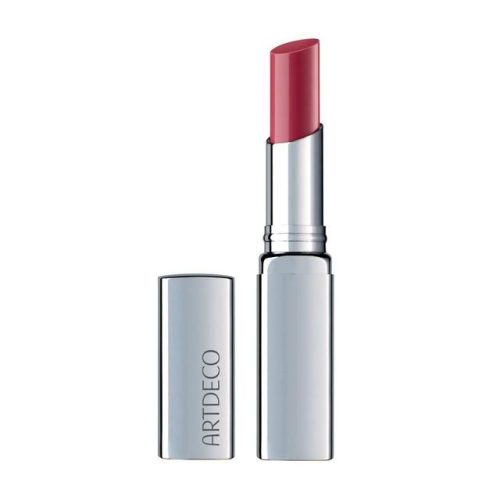 ARTDECO, ARTDECO Color Booster Lippenstifte 3 g 4 - ROSÉ