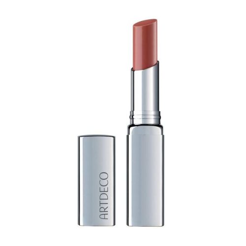 ARTDECO, ARTDECO Color Booster Lip Balm 1850 8