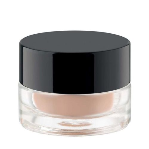ARTDECO, ARTDECO All In One Eye Primer Eyeshadow Base 5 g