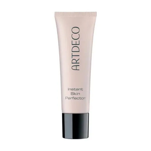 Artdeco Instant Skin Perfector Fluid 1ST Damen