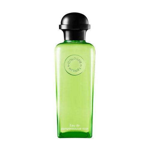HermÃ¨s, Eau de Pamplemousse Rose by Herm&Atilde;&uml;s Eau de Cologne Spray 100 ml