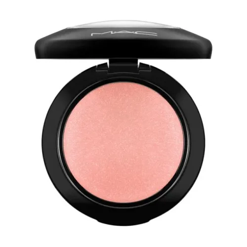 Mac, MAC Mineralize BLUSH 3,2 g New Romance