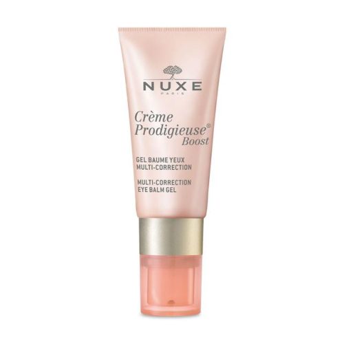 Nuxe, NUXE Crème Prodigieuse® Boost Multi-Correction Augencreme 15 ml