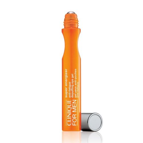 Clinique, Clinique Clinique for Men SUPER ENERGIZER ANTI-FATIGUE EYE GEL 15ML Augengel 15 ml Herren