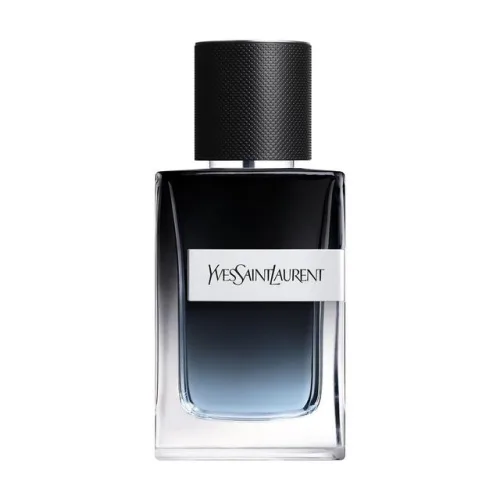 Yves Saint Laurent, Yves Saint Laurent Y Eau de Parfum 60 ml Herren