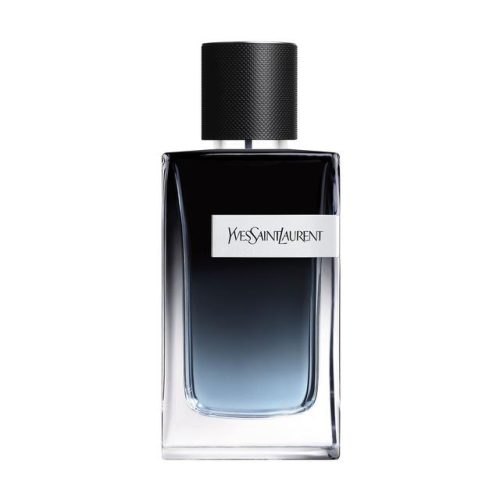 Yves Saint Laurent, Yves Saint Laurent Y Eau de Parfum 100 ml Herren