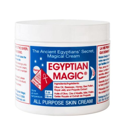 Egyptian Magic, Egyptian Magic All Purpose Skin Cream Körpercreme 118 ml