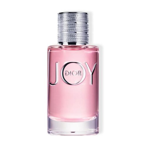 Christian Dior, Dior Joy by Christian Dior Eau de Parfum Spray 90 ml