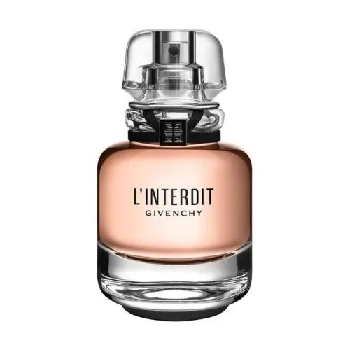 Givenchy, Givenchy L?Interdit Damenparfum 35 ml Damen