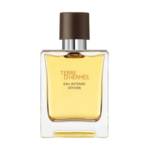 Hermes, Hermes Terre D'hermes Eau Intense Vetiver Eau De Parfum Spray 50 ml