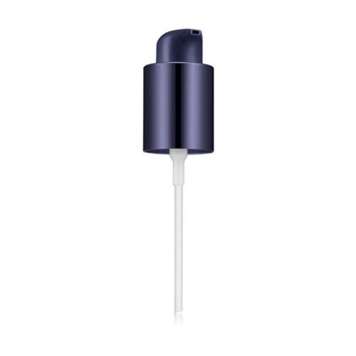 Estée Lauder Double Wear Makeup Pump 1ST