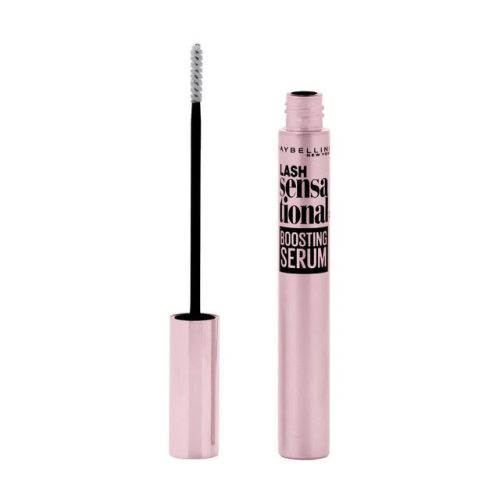 Maybelline, Maybelline Lash Sensational Serum Wimpernserum 4,5 ml Weiss