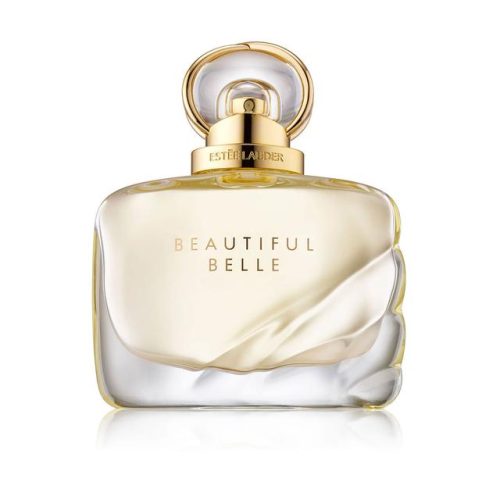 Estée Lauder Damen Beautiful Belle, EDP 50ml