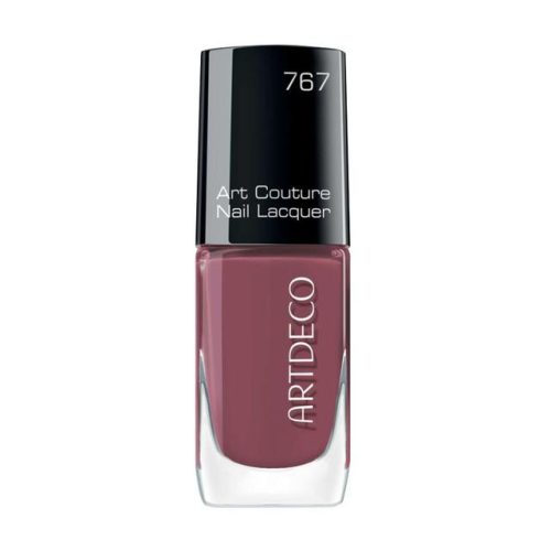 ARTDECO, ARTDECO Goddess of the Sun Art Couture Nail Lacquer Nagellack 10 ml 767 - BERRY MAUVE
