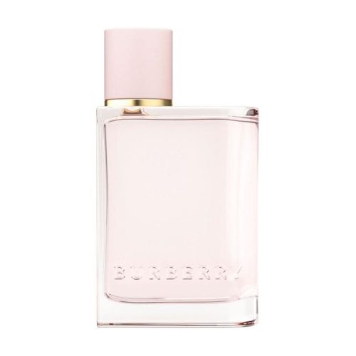 Burberry, BURBERRY Her Damenparfum 30 ml Damen