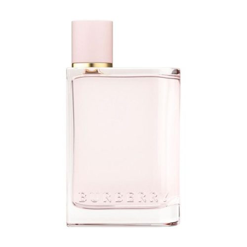 Burberry, BURBERRY Her Damenparfum 50 ml Damen