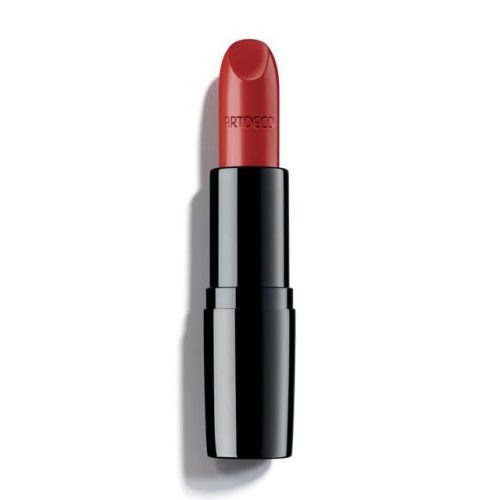 ARTDECO, ARTDECO Perfect Color Lipstick Lippenstifte 4 g 803 - TRULY LOVE