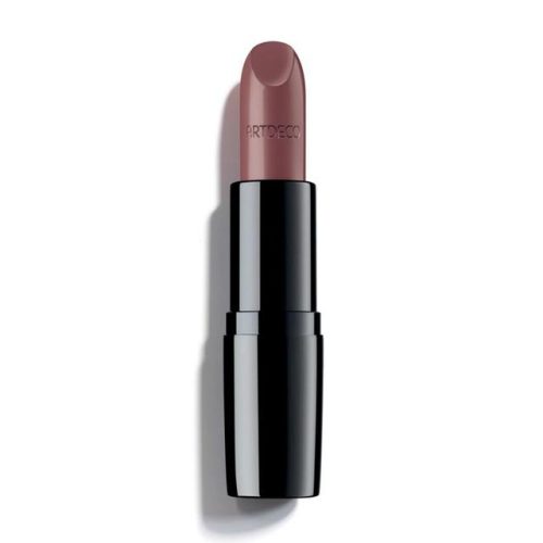 ARTDECO, ARTDECO Perfect Color Lippenstift 4 g Nr. 826 - Rosy Taupe