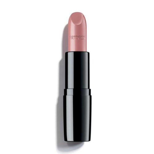 ARTDECO, ARTDECO Perfect Color Lipstick Lippenstifte 4 g 830 - SPRING IN PARIS