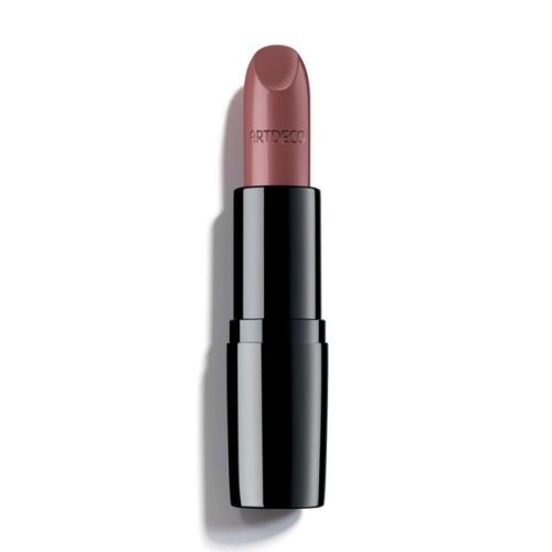 ARTDECO, ARTDECO Perfect Color Lipstick Lippenstifte 4 g 842 - DARK CINNAMON