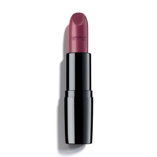 ARTDECO, ARTDECO Perfect Color Lipstick Lippenstifte 4 g 926 - DARK RASPBERRY