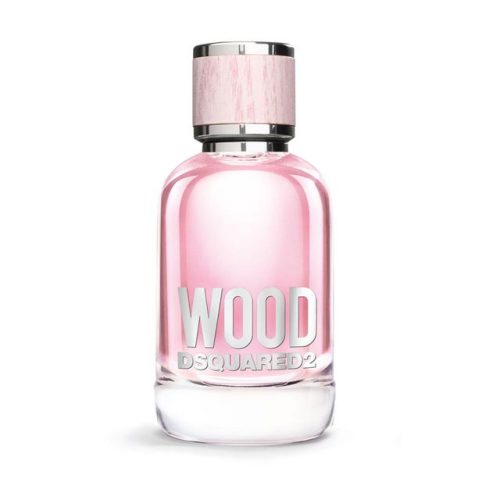 Dsquared2, Dsquared2 Wood by Dsquared2 Eau de Toilette Spray 50 ml