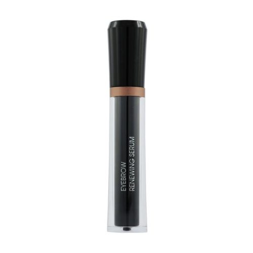 M2 BeautÉ, M2 BeautÉ Renewing Augenserum 4 ml