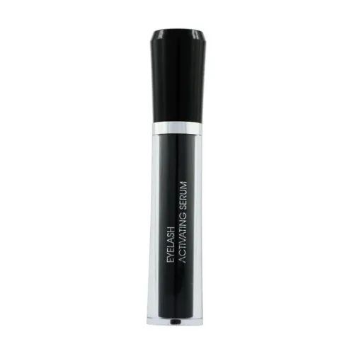 M2 BeautÉ, M2 BeautÉ Eyelash Activating Serum Wimpernserum 4 ml