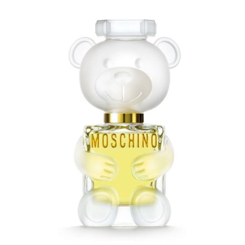Moschino, Moschino Toy 2 by Moschino Eau de Parfum Spray 100 ml
