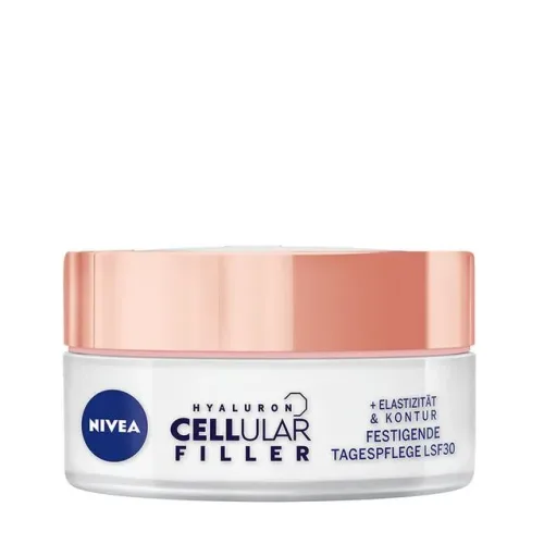 Nivea, Nivea Cellular Expert Lift Anti-Age Tagespflege LSF 30