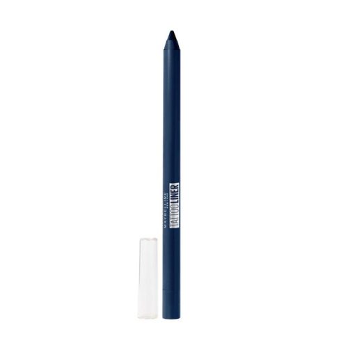 Maybelline, Maybelline Tattoo Liner Kajal 13 g 920 - STRIKING NAVY