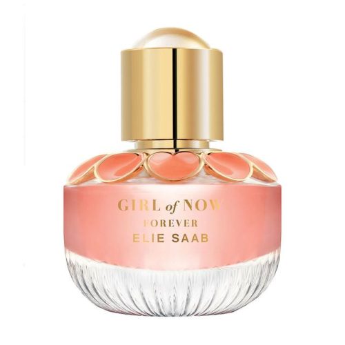 Elie Saab, Elie Saab Girl of Now Elie Saab Girl of Now Girl Of Now Forever Eau de Parfum Spray parfum 30.0 ml