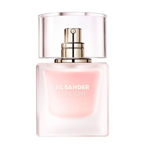 Jil Sander, Jil Sander Sunlight Lumière Damenparfum 40 ml Damen